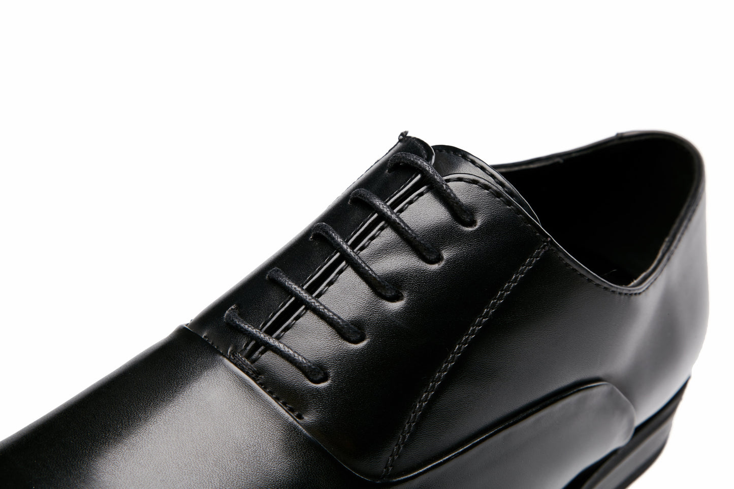 Classic Business Oxford Shoes